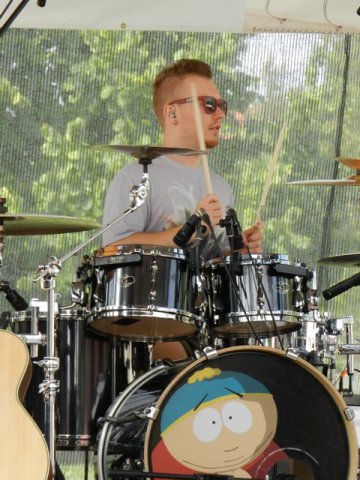 Liget Szépe 2017 122